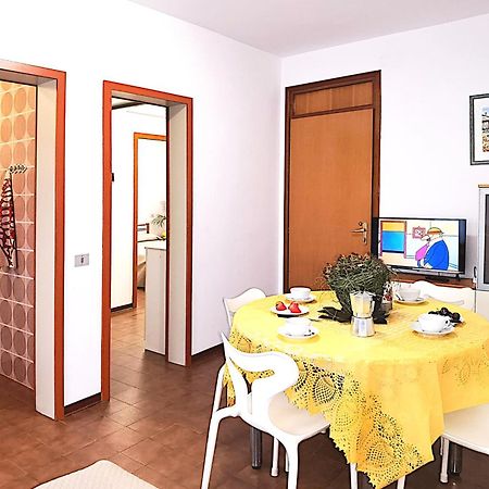 Villaggio Azzurro 比比翁 外观 照片